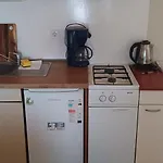 Apartman Benjamin