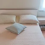 Apartman Benjamin